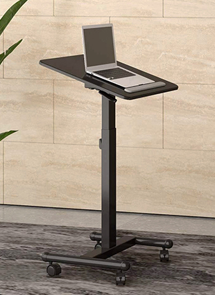 Kancelársky rozťahovací stôl